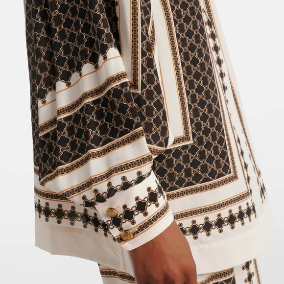 ๐๐๐๐๐๐๐๐๐๐ ยท2025 Autumn and Winter New Arrival Sets - Picture 7 of 16